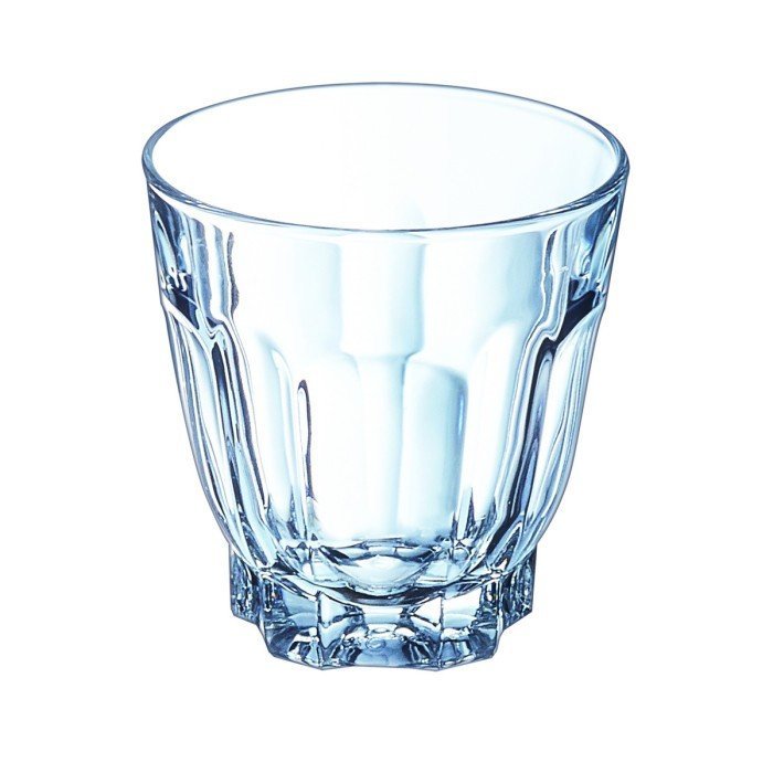tumbler-glass-24-cl-arcadie-arcoroc