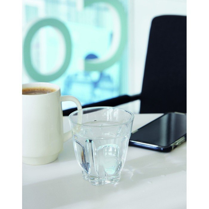 tumbler-glass-24-cl-arcadie-arcoroc