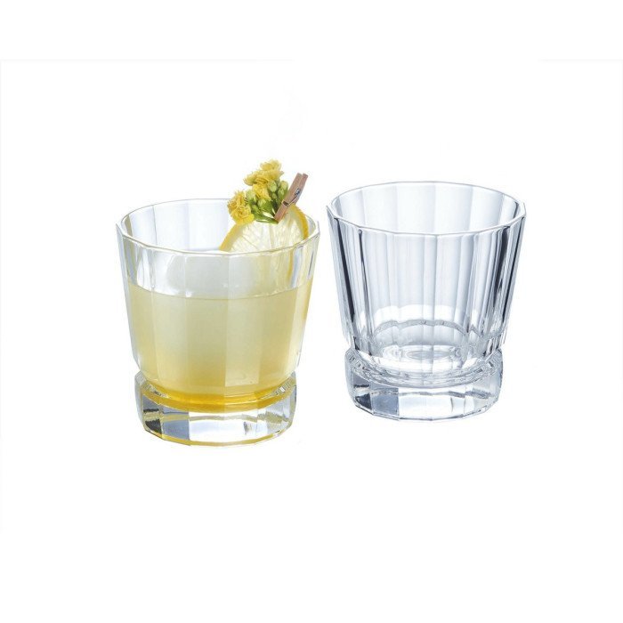 tumbler-glass-32-cl-bourbon-street-arcoroc