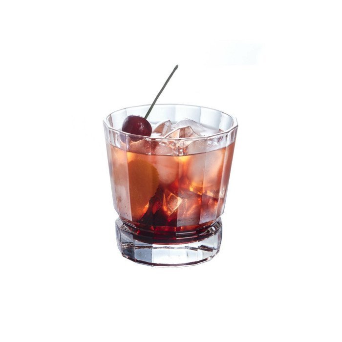tumbler-glass-32-cl-bourbon-street-arcoroc