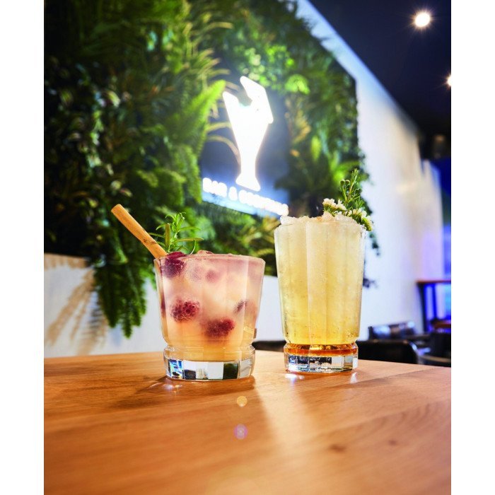 tumbler-glass-32-cl-bourbon-street-arcoroc