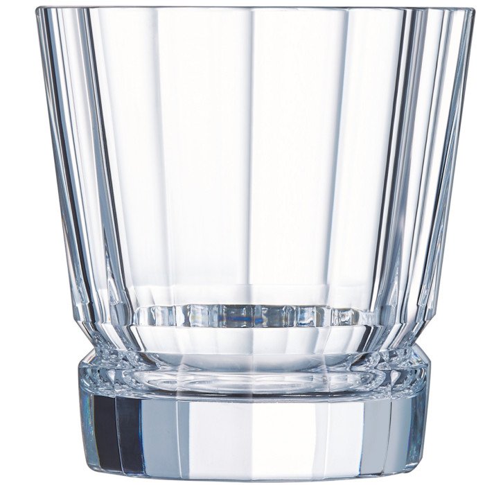 tumbler-glass-32-cl-bourbon-street-arcoroc