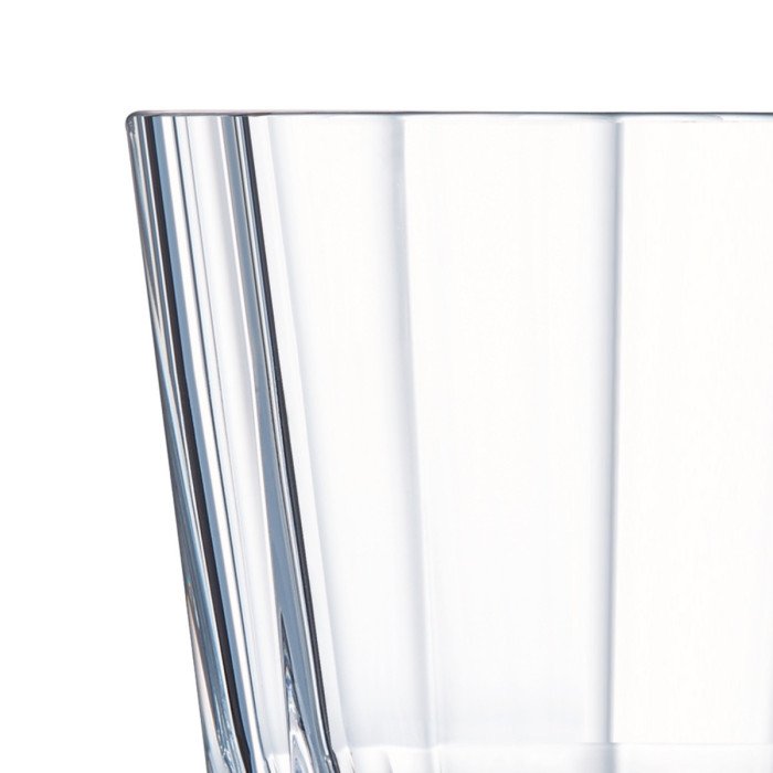 tumbler-glass-32-cl-bourbon-street-arcoroc