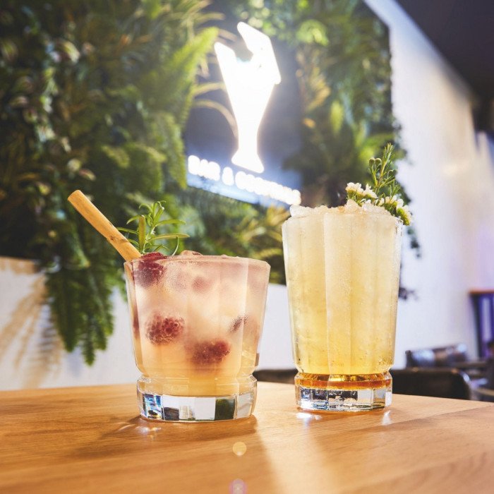 tumbler-glass-32-cl-bourbon-street-arcoroc