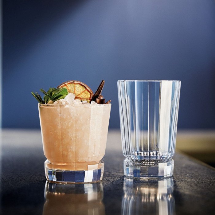 tumbler-glass-32-cl-bourbon-street-arcoroc