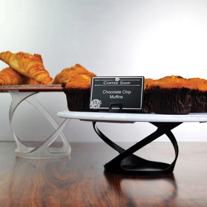 twist-buffet-riser-clear-h10cm-pc