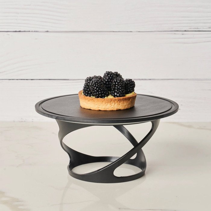 twist-buffet-riser-clear-h10cm-pc