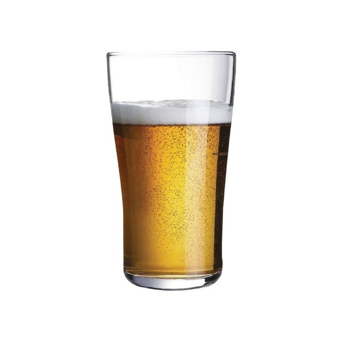 ultimate-tempered-highball-285cl-arcoroc