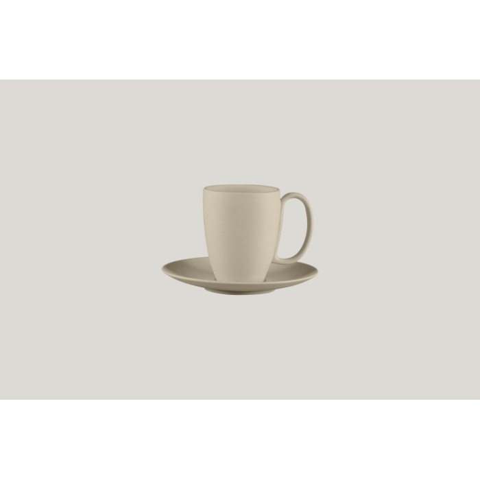 under-coffeetea-cup-round-argila-decor-porcelain-o-17-cm-earth-rak