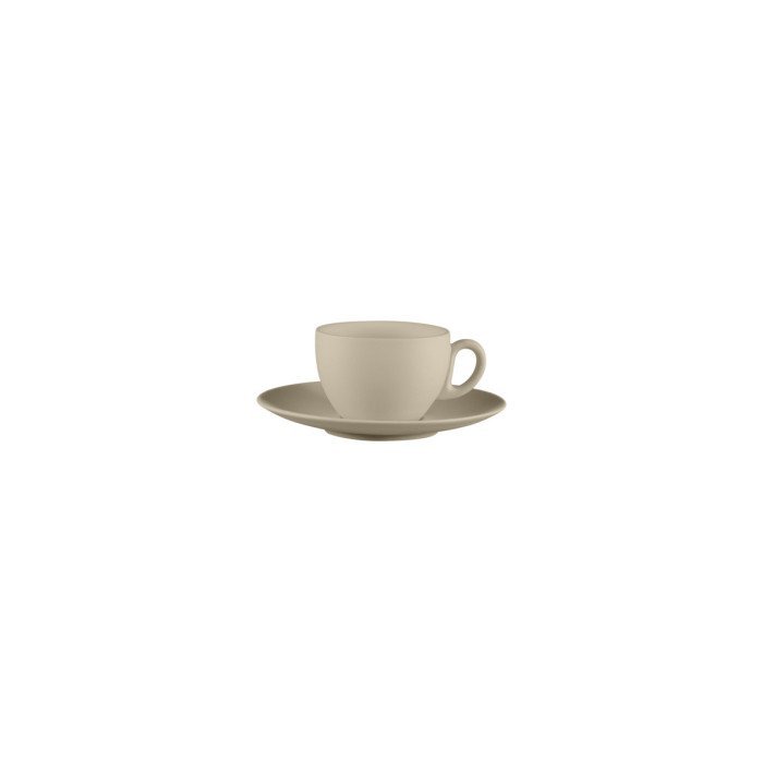 under-coffeetea-cup-round-argila-decor-porcelain-o-17-cm-earth-rak
