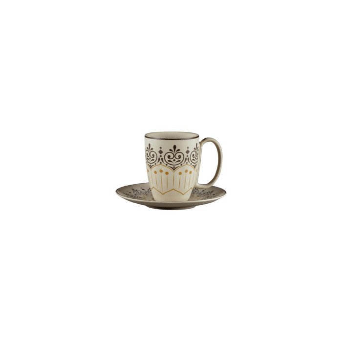 under-coffeetea-cup-round-argila-decor-porcelain-o-17-cm-earth-rak