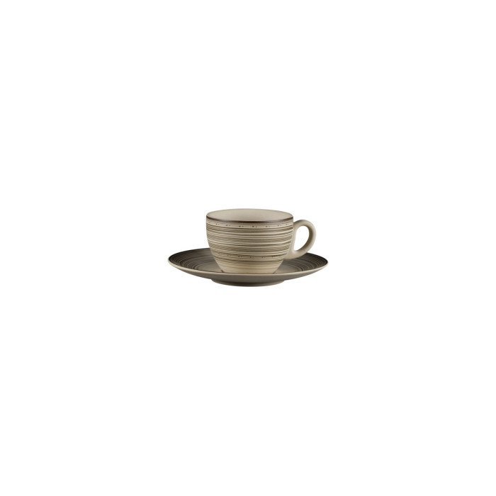 under-coffeetea-cup-round-argila-decor-porcelain-o-17-cm-earth-rak