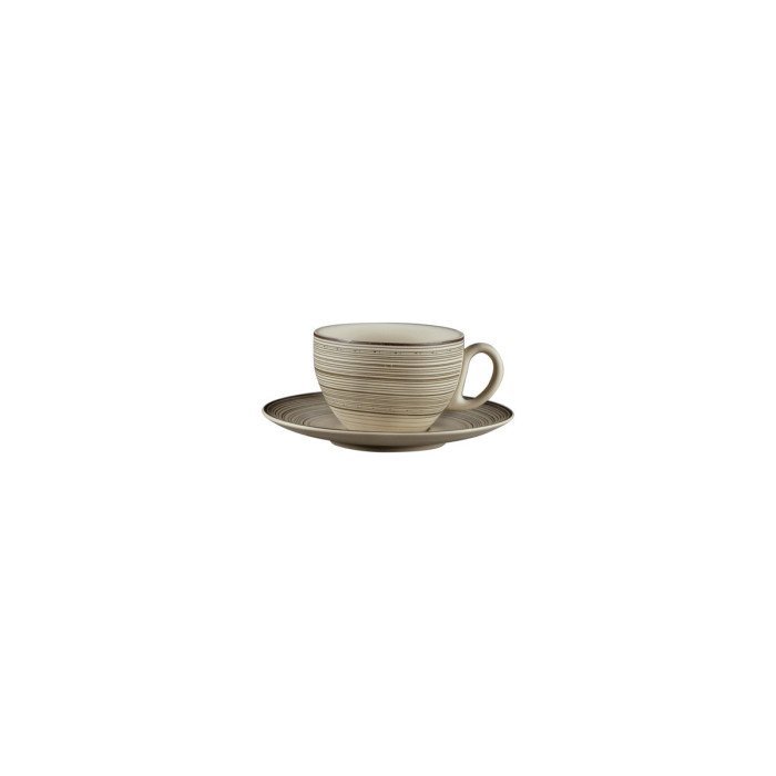 under-coffeetea-cup-round-argila-decor-porcelain-o-17-cm-earth-rak