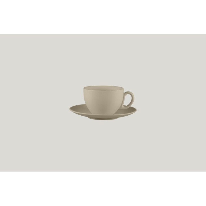 under-coffeetea-cup-round-argila-decor-porcelain-o-17-cm-earth-rak
