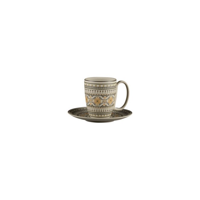 under-coffeetea-cup-round-argila-decor-porcelain-o-17-cm-earth-rak