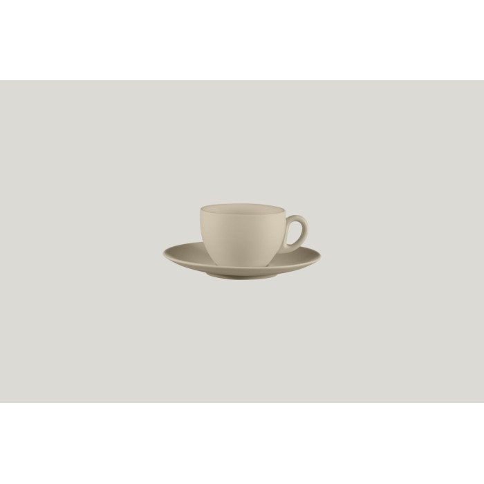 under-coffeetea-cup-round-argila-decor-porcelain-o-17-cm-earth-rak