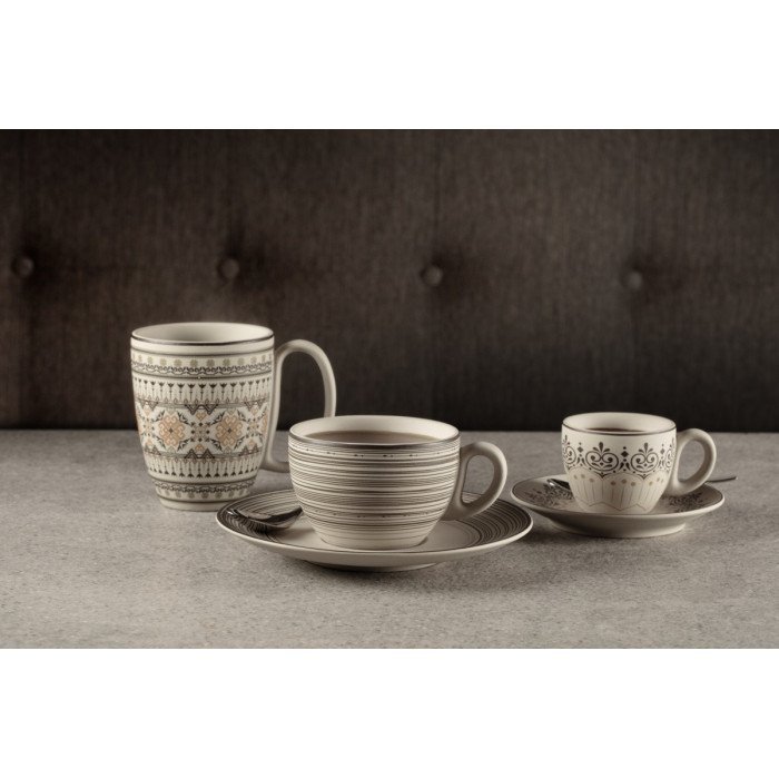 under-coffeetea-cup-round-argila-decor-porcelain-o-17-cm-earth-rak