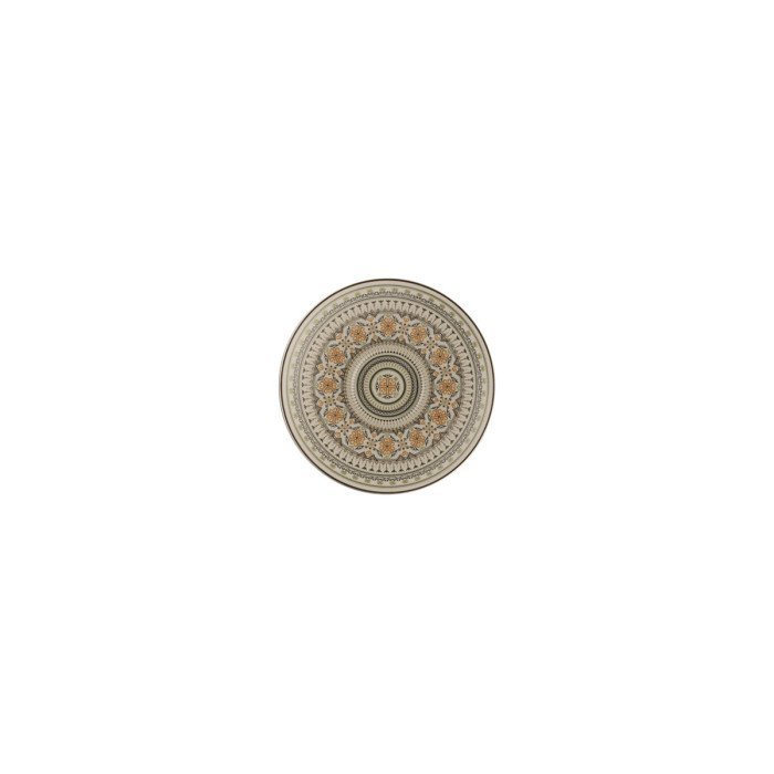 under-coffeetea-cup-round-argila-decor-porcelain-o-17-cm-earth-rak
