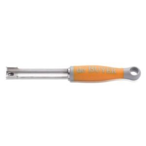 UNIVERSAL CORER EXTRACTOR D12MM ORANGE HANDLE