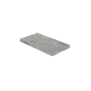 URBAN MELAMINE SLAB 1/3 SIZE DALEBROOK