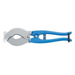 URCHIN SCISSORS SST BLADE ZINC PLATED