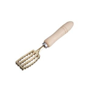 URUKOTORI BRASS SCALER L20.32CM