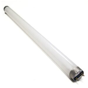 UVA NEON TUBE FOR INSECT KILLER 2X20W