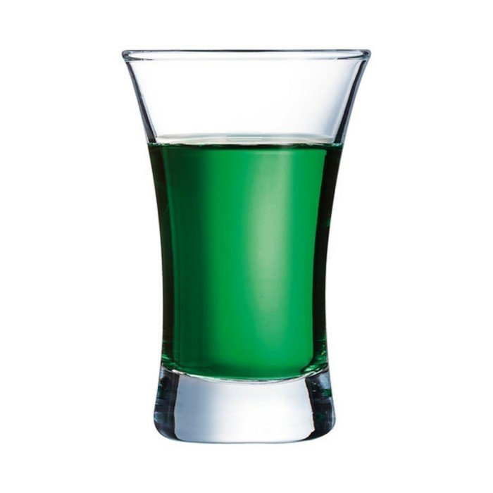 verrine-cone-shaped-7-cl-hot-shot-arcoroc