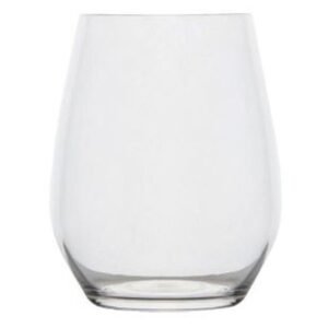 VINO STEMLESS 40CL POLYCARBONATE POLYSAFE