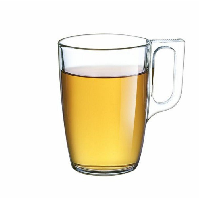 voluto-mug-32cl-tempered-glass-arcoroc