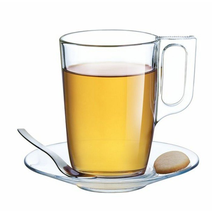 voluto-mug-32cl-tempered-glass-arcoroc