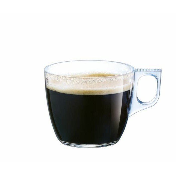 voluto-teacup-22-cl-tempered-glass-arcoroc