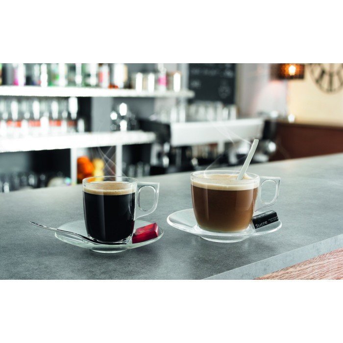 voluto-teacup-22-cl-tempered-glass-arcoroc