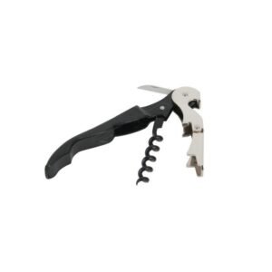 Corkscrew 12.5 cm Pro.mundi