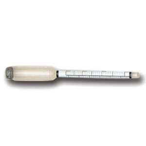 WALL DRYER FOR DENSITY METER