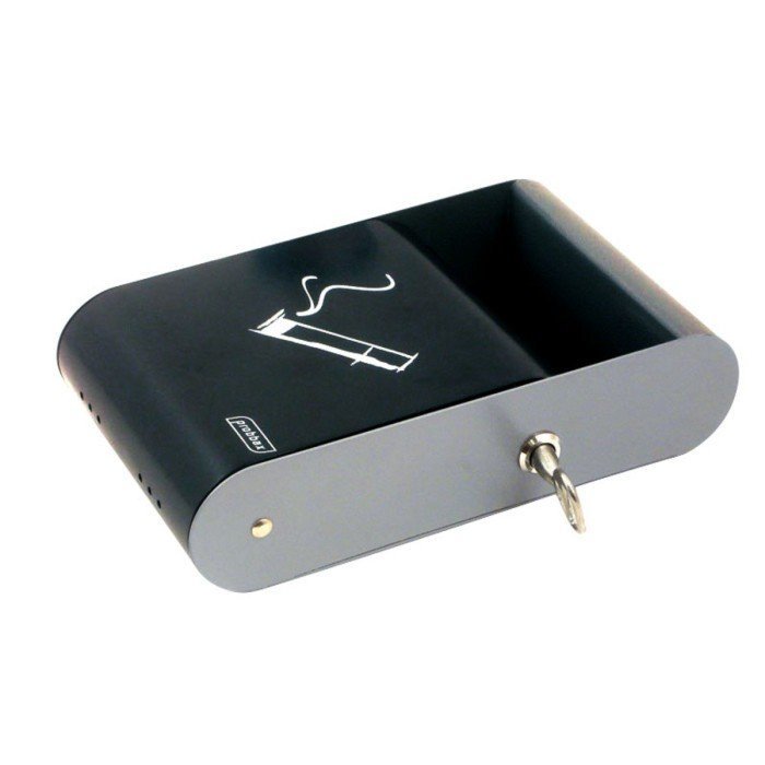 wall-mounted-ashtray-steel-152x64x255-cm-probbax