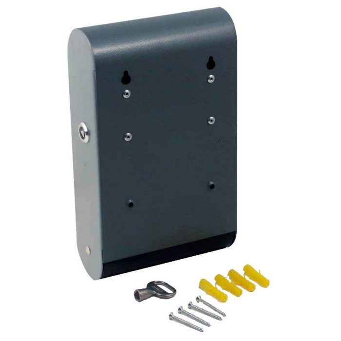 wall-mounted-ashtray-steel-152x64x255-cm-probbax