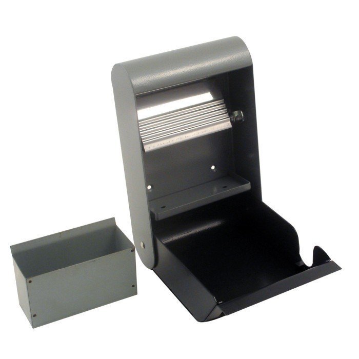 wall-mounted-ashtray-steel-152x64x255-cm-probbax