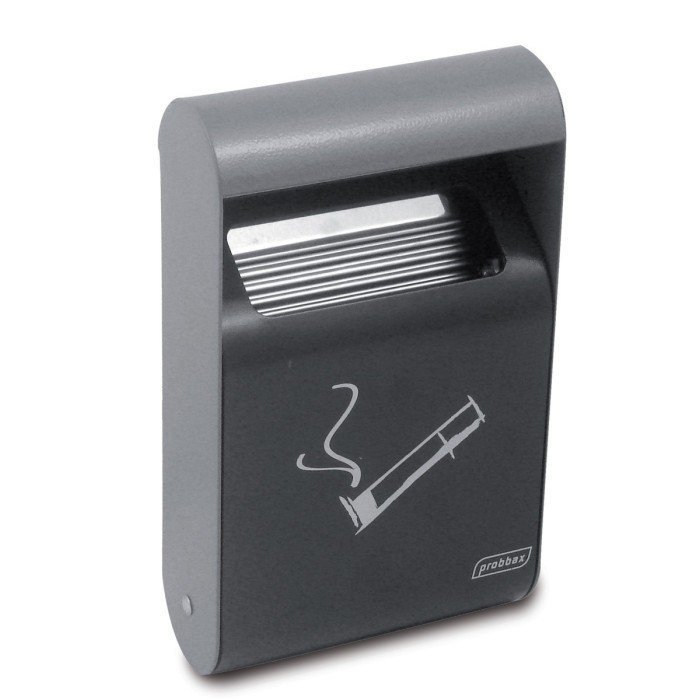 wall-mounted-ashtray-steel-152x64x255-cm-probbax
