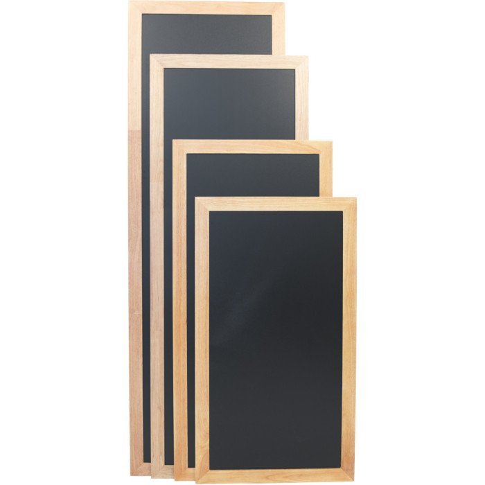 wall-mounted-blackboard-rectangular-black-120x56-cm-classique-securit