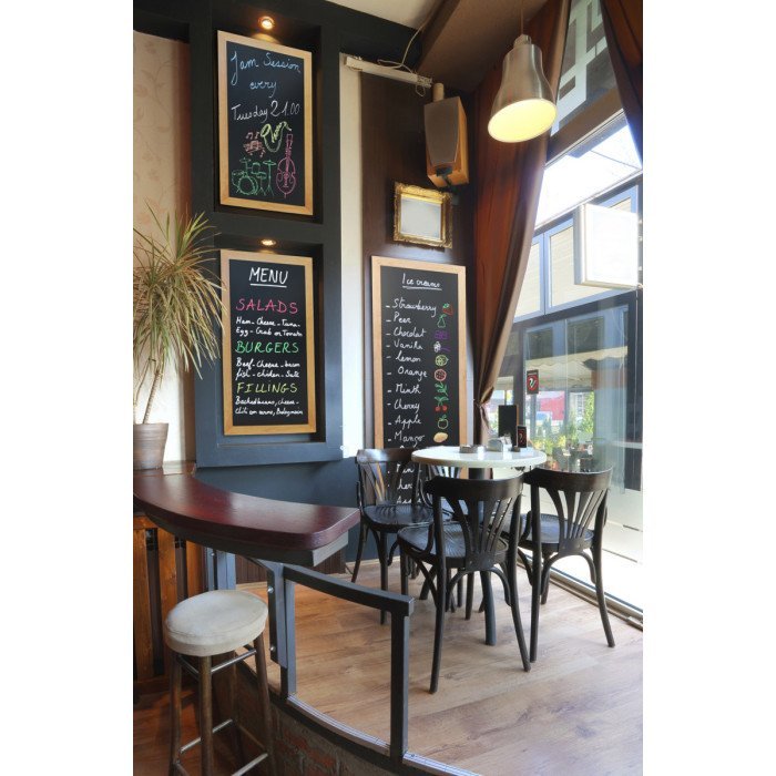 wall-mounted-blackboard-rectangular-black-120x56-cm-classique-securit