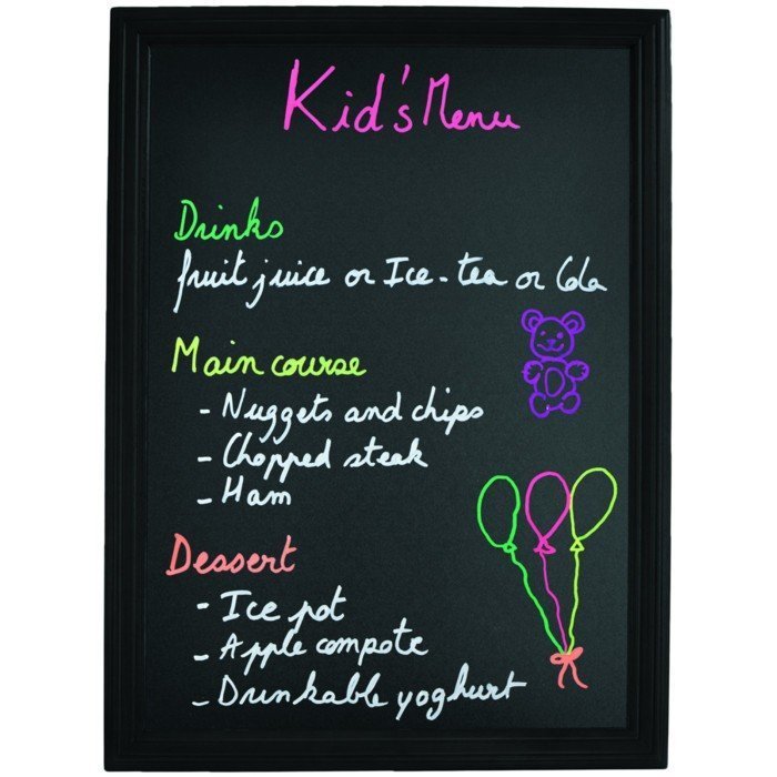 wall-mounted-blackboard-rectangular-black-80x60-cm-classique-securit