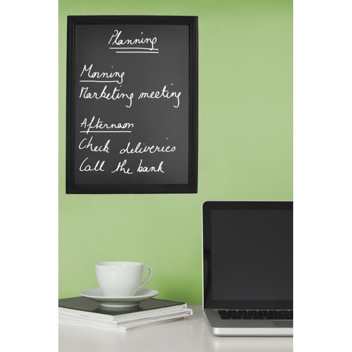 wall-mounted-blackboard-rectangular-black-80x60-cm-classique-securit