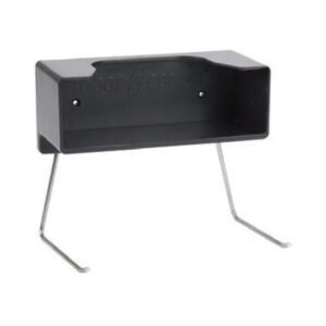 WALL RACK CAPACITY 8 DISCS + 1 BLADE