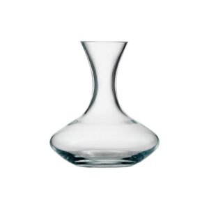 WEINLAND DECANTER 75CL