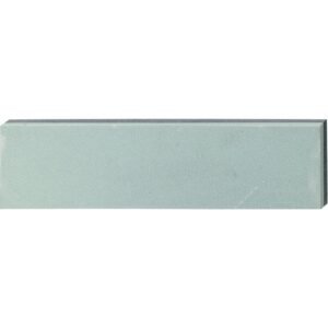 Whetstone stone 20x5x2 cm Fischer