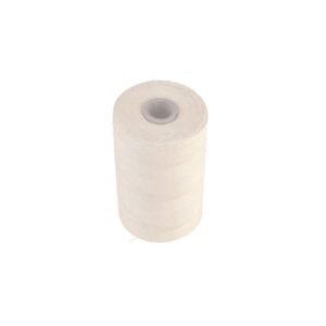 WHITE BUTCHER STRING 1KG