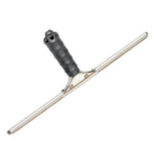 WINDOW SQUEEGEE COMPLETE