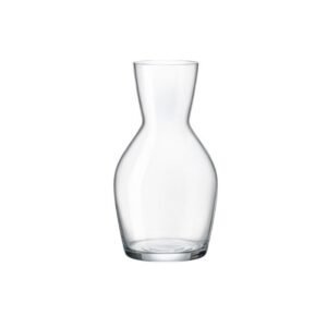 WINE CARAFE 114 CL YPSILON