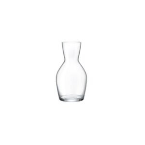 WINE CARAFE 25 CL YPSILON